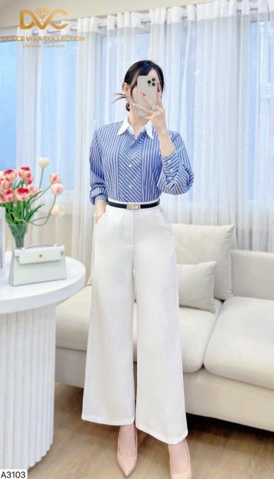 T SHIRT A3103