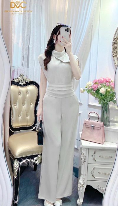 Oriana Dress MS4247