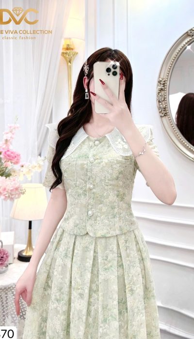 S5870