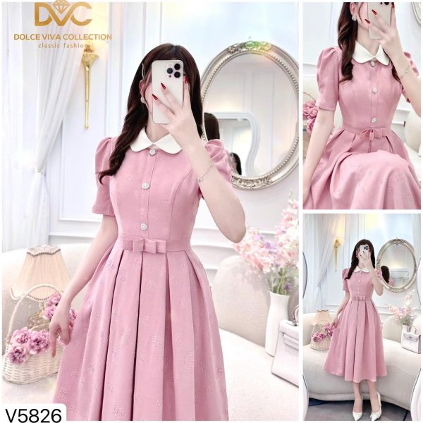 v5826